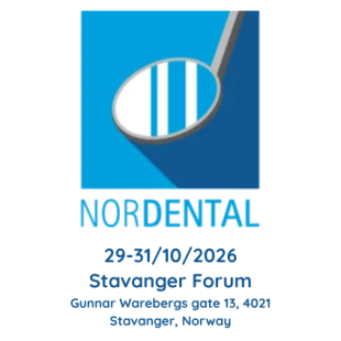 Nordental
