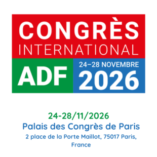 ADF