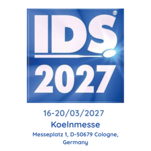 IDS
